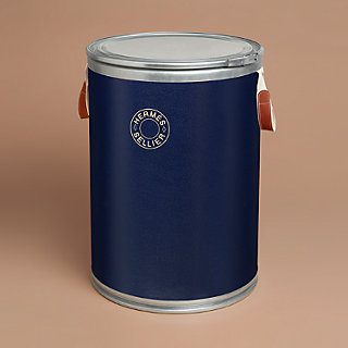 サドルボックス | Hermès - エルメス-公式サイト